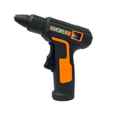 Electric Glue Gun Wireless Repair Tool-TI00010-Veeddydropshipping